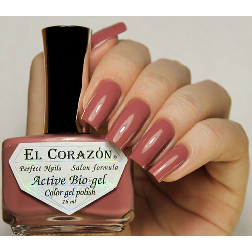 EL Corazon Active Bio-gel 