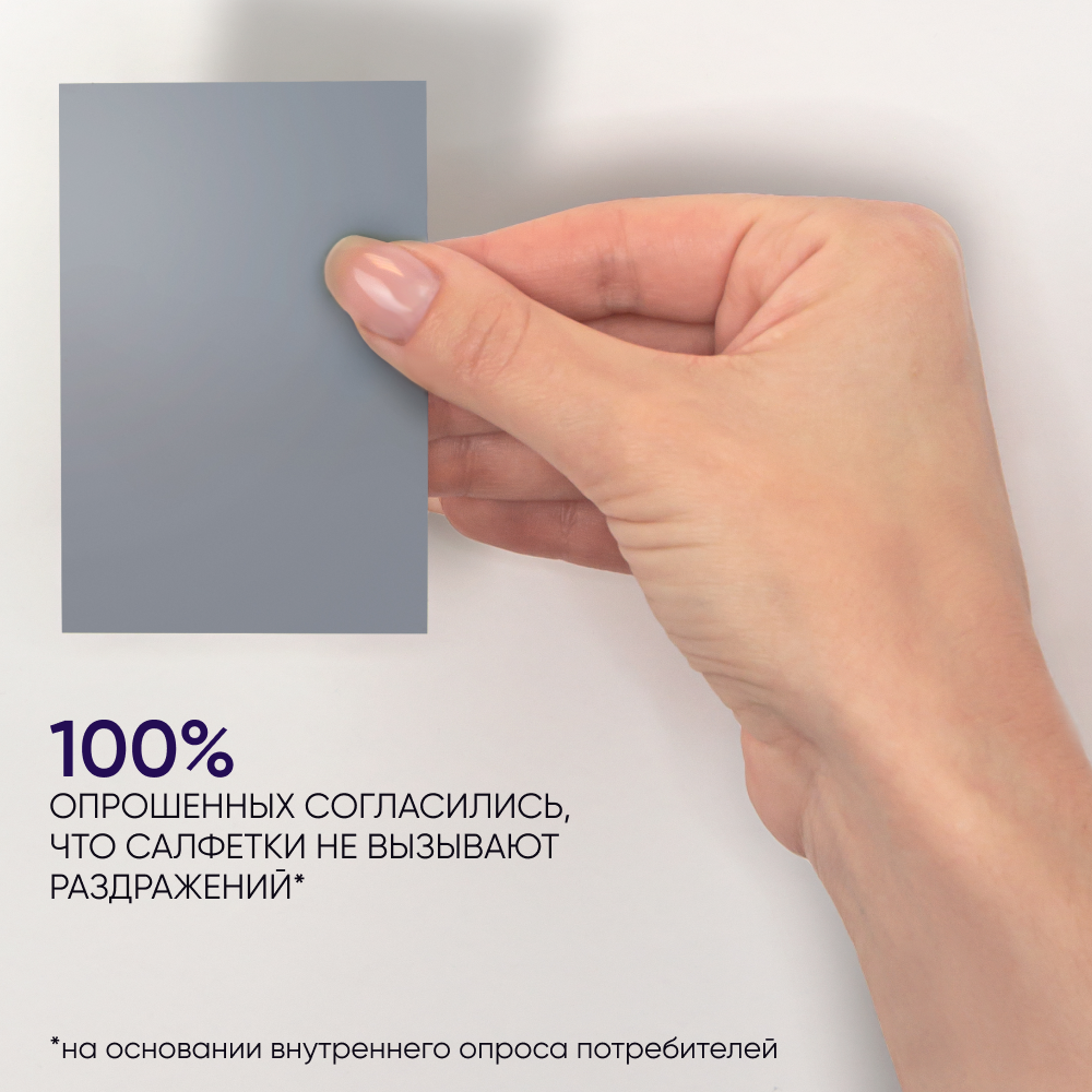 LIMONI Матирующие салфетки для лица с зеленым чаем Matte Blotting Papers 3*80 шт. - фотография № 3