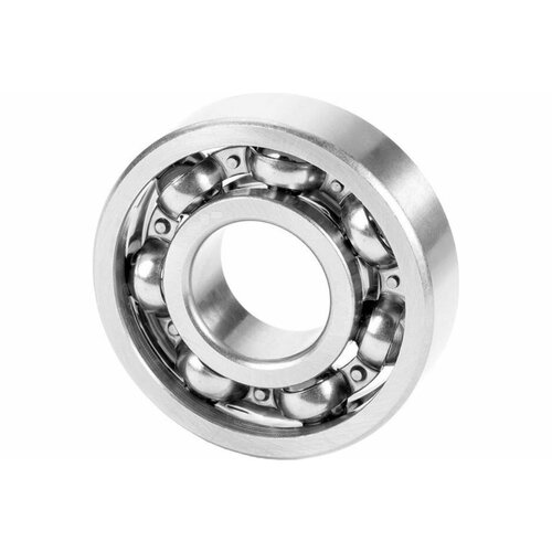 Подшипник ZKL 6311 55х120х29