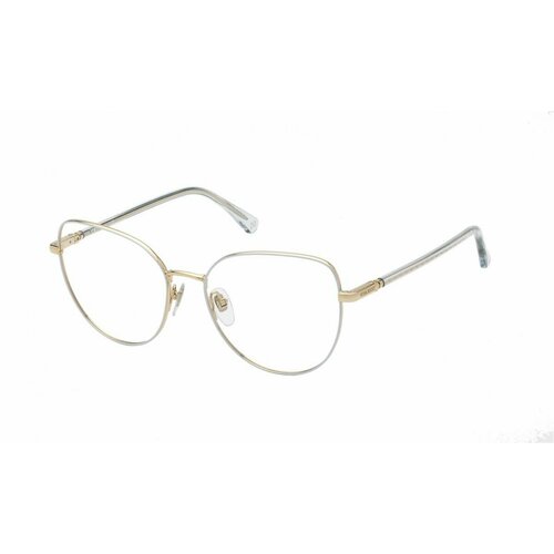 Nina Ricci 316 309