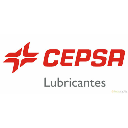 CEPSA 548503090 Масо моторное синт. CEPSA XTAR MAX HYBRID 0W16, 5, API SP RC, ILSAC GF-6B