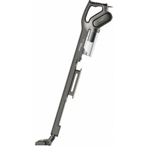 Ручной пылесос Deerma Vacuum Cleaner DX700S серый 488000₽