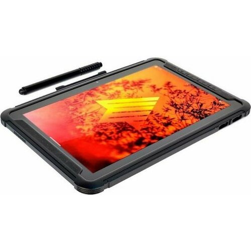 Планшет Aquarius Cmp NS220 101 16Gb Black LTE Wi-Fi 3G Bluetooth Аврора 6762200₽