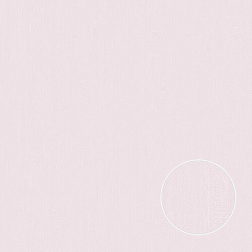 Обои Мир(розовые)