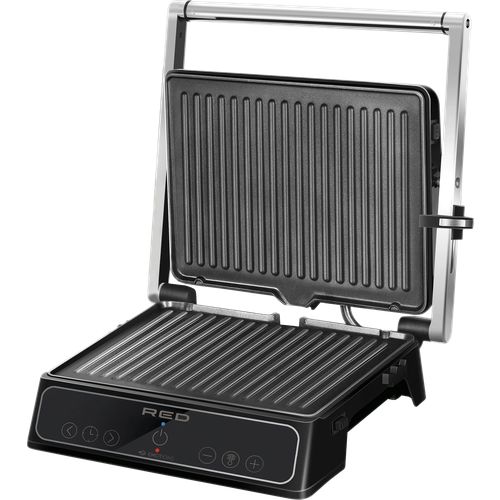 Гриль RED Emotions RGM-M83 499000₽