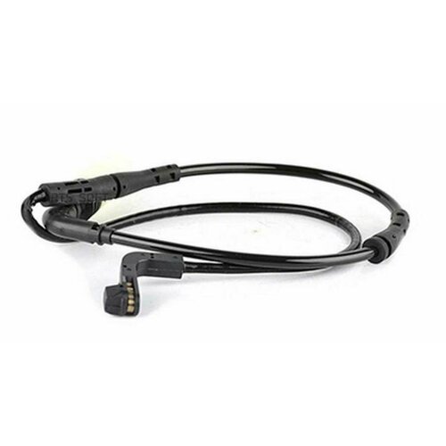 BSG AUTO PARTS BSG15201019 Датчик износа тормозных коодок задних BMW E60 6290₽