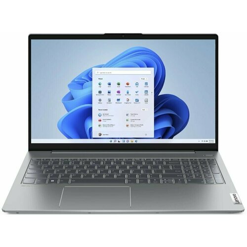 Ноутбук Lenovo IdeaPad 5 15IAL7 82SF0022RU 12129900₽