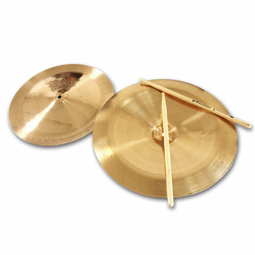 B816CH B8 Series China Тарелка 16