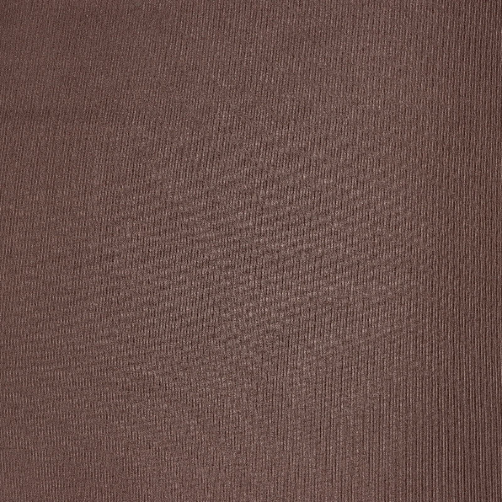 Штора рулонная «Нюд», 60×250 см, цвет шоколад - фотография № 7
