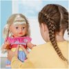 Фото #18 Интерактивная кукла Zapf Creation Baby born девочка с магическими глазками, 43 см, 833698