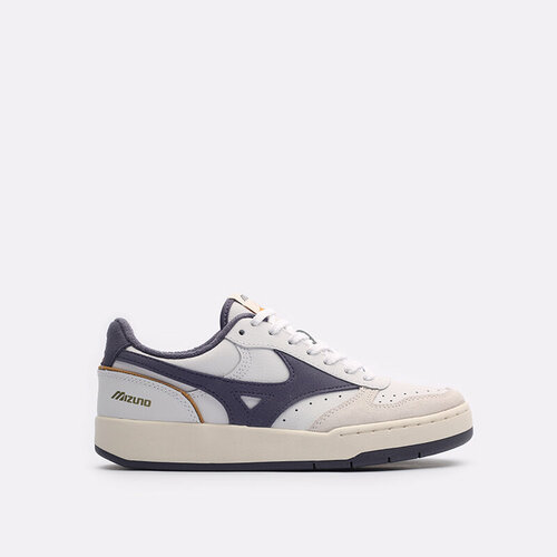 Mizuno city wind deals