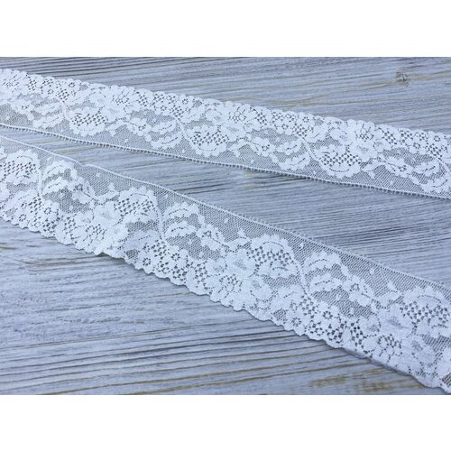 Кружево Solstiss 62533