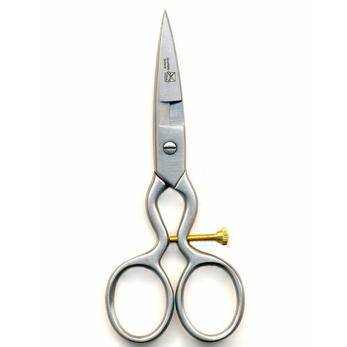 Ножницы для петель 102_Konig