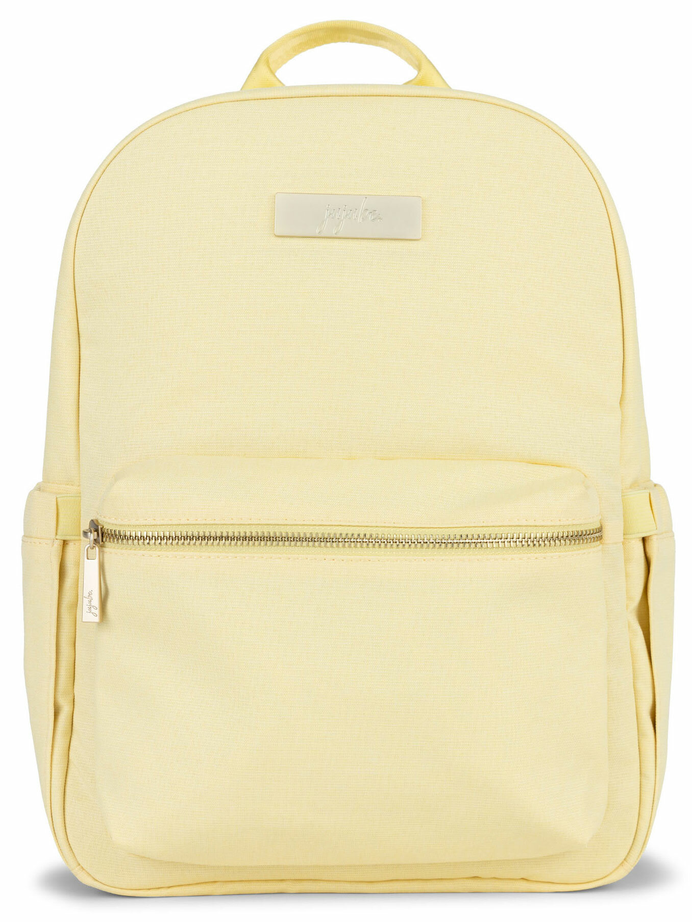 JuJuBe (США) Рюкзак для мамы Midi Желтый - Sunbeam