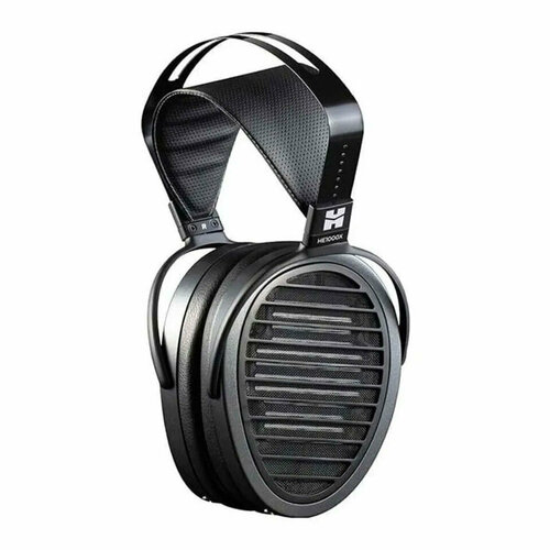 HiFiman Arya Stealth Edition Черный 26215700₽