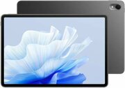 Планшет 11.5" Huawei MatePad Air 53013RMY 256GB LTE+keyboard