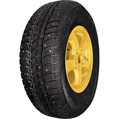 Viatti Bosco Nordico V-523 235/60 R18 103T ()