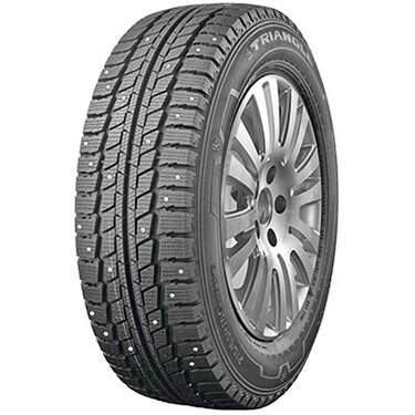 Шина Triangle LS01 185/75 R16 104/102Q