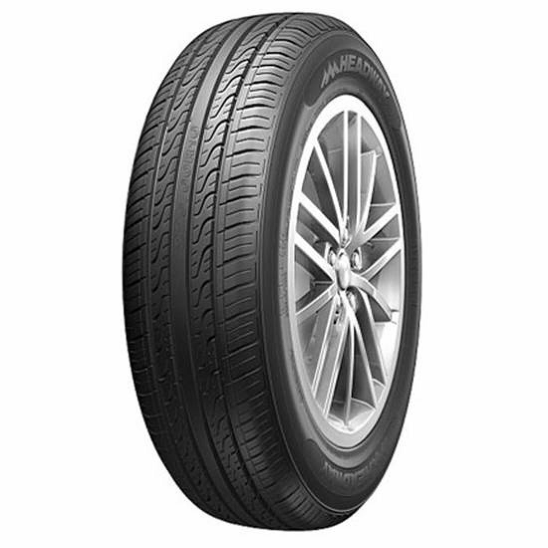 Автомобильные шины Headway HH301 195/55 R15 85V