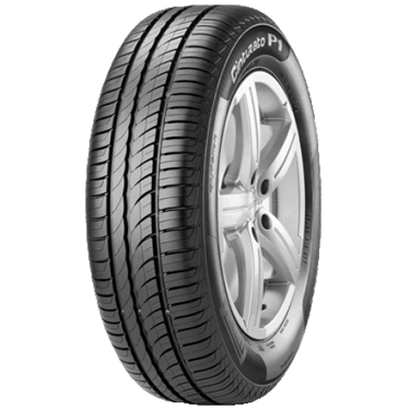 Pirelli Cinturato P1 185/65 R14 86H ()