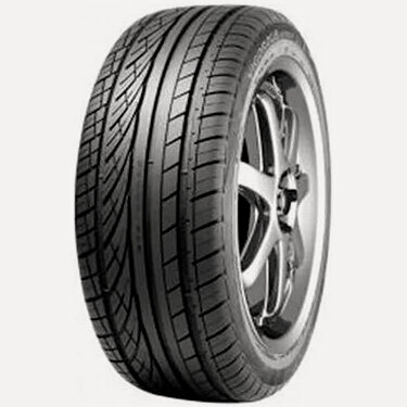 Изображение товара Шина Hifly Vigorous HP801 235/60 R18 107V 200H3006
