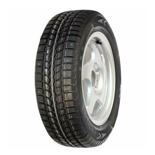 505 Кама 505 175/65 R14 82T