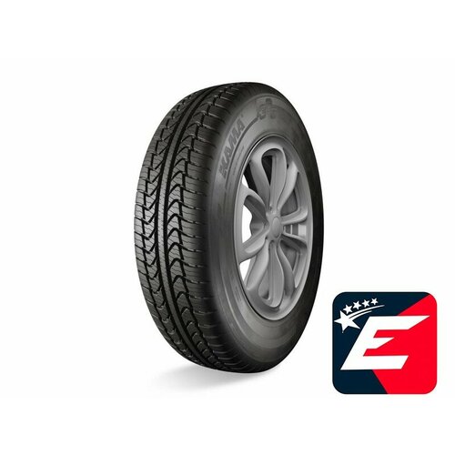 Шины Кама 365 SUV 215/65 R16 102T летние