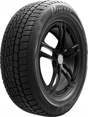 Автошина Viatti Brina (V-521) 205/55R16 91T