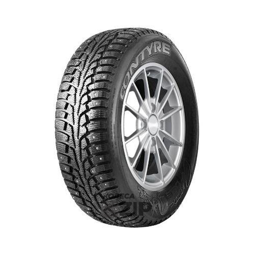 Contyre Arctic Ice 2 225/65 R17 102T