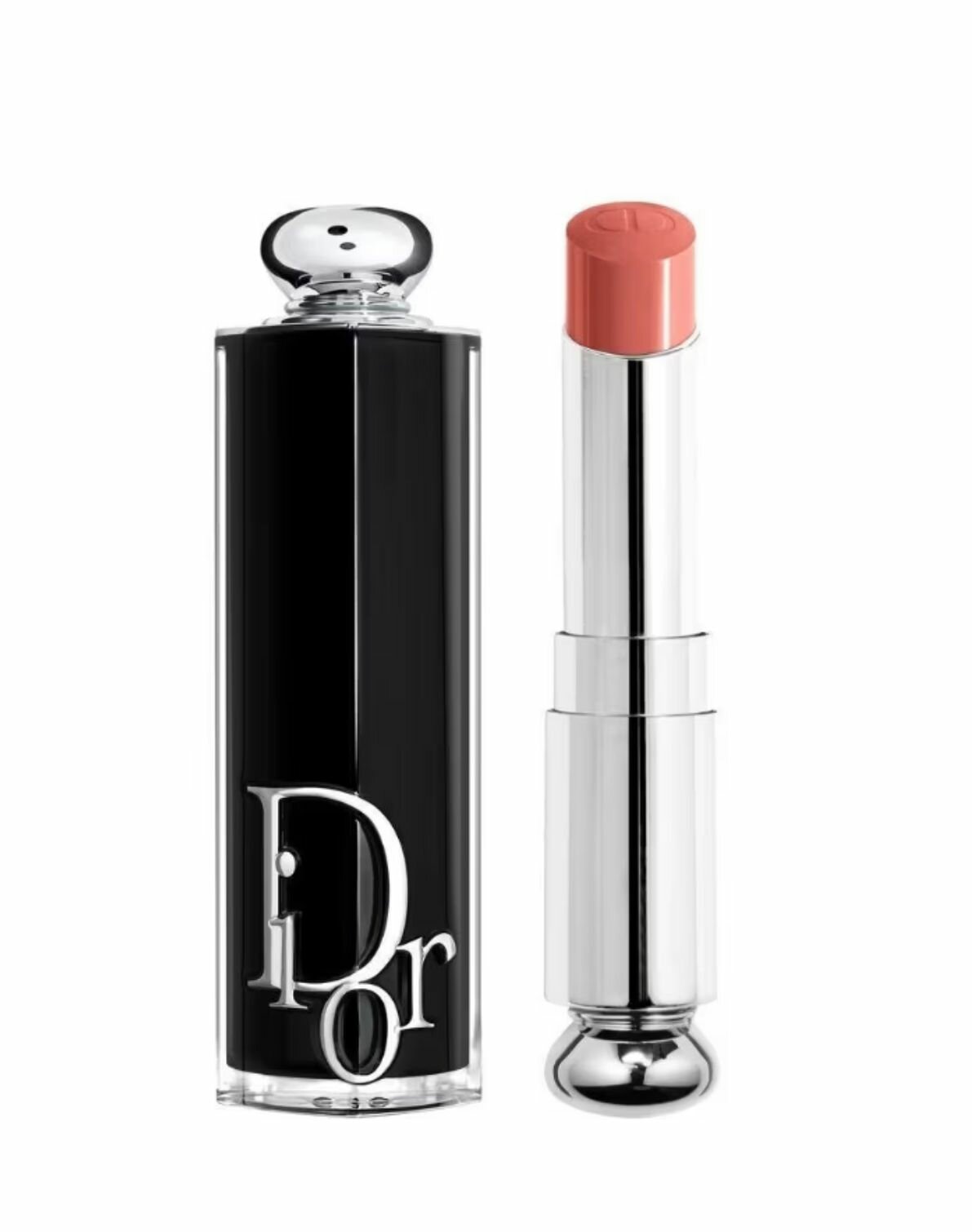 Dior Помада для губ Dior Addict, #331 Mimirose