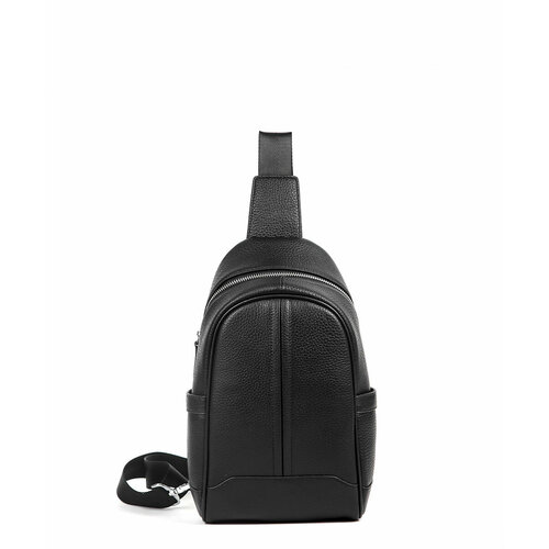 фото Рюкзак mironpan, черный