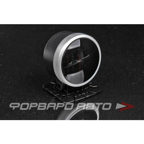 Датчик температуры охлаждающей жидкости 60 мм DEFI STYLE BF 11130₽