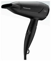 Фен Panasonic EH-ND65-K615, черный