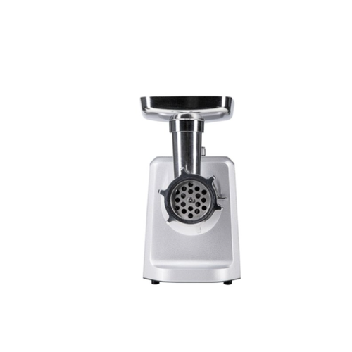 Мясорубка LERAN MGC 770 DC 1238700₽