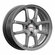 Диск iFree Грид 6x15 4*100 ET 45 dia 56.6 Хай Вэй