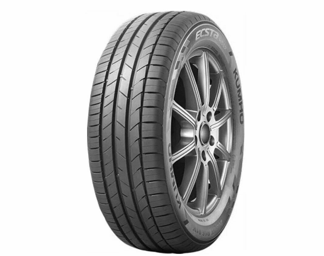 Автошина летняя 215/65 R17 KUMHO HS-52 99V 2304563