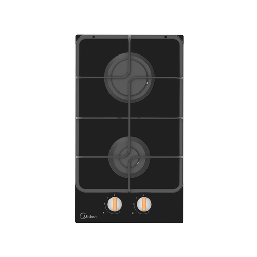 Встраиваемая газовая варочная панель Comfee CGH311GB 6990₽