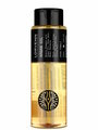 LORVENN шампунь Exotic Oil Beauty для волос с аргановым маслом, алоэ вера и протеинами пшеницы