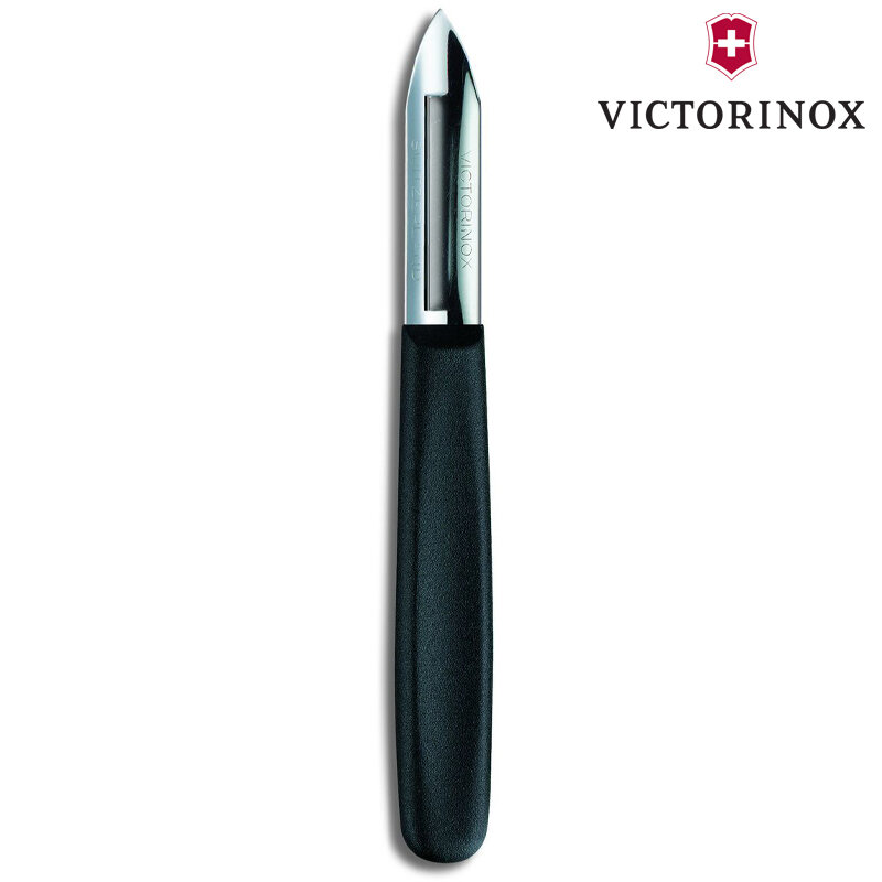 Овощечистка Victorinox - фото №7