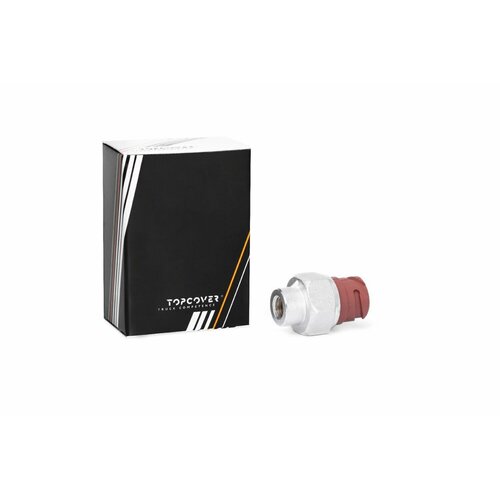 TOPCOVER T0155-3003