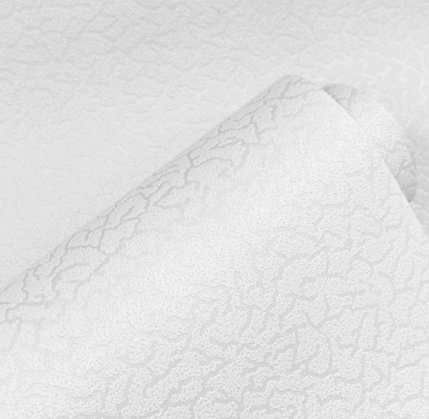 фото Обои винил на флизелине под покраску Белвинил Нарзан-11 1.06*10м