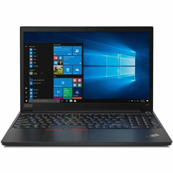 Ноутбук Lenovo ThinkPad E15 Gen 3 20YG009KCD