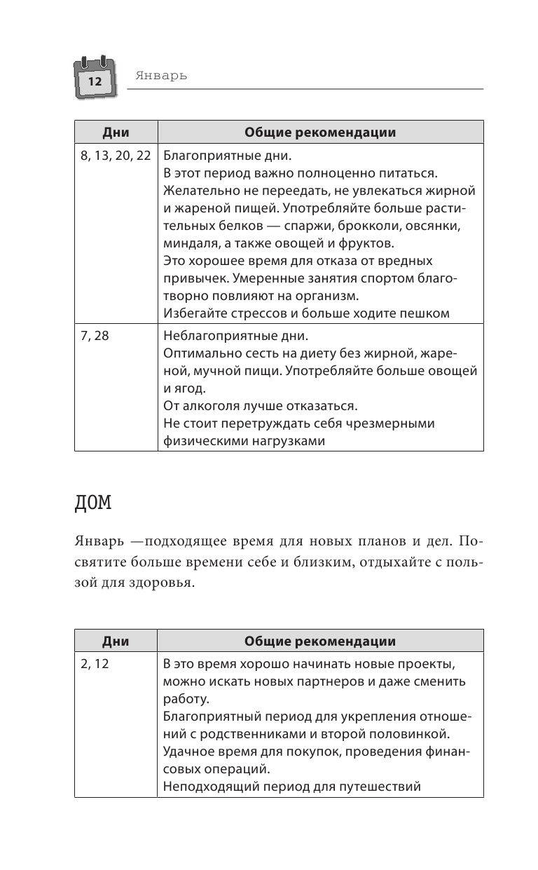 Лунный календарь садовода-огородника 2023. Сад, огород, здоровье, дом - фото №14