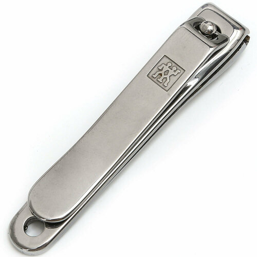 Книпсер для ногтей Zwilling Classic Inox 55 см Корея 42404-100 2400₽
