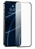 Защитное стекло на IPhone 13 / 13pro Premium class. Противоударно...