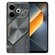 Смартфон TECNO Pova 6 Neo 8/256 ГБ Global для РФ, Dual nano SIM, ...