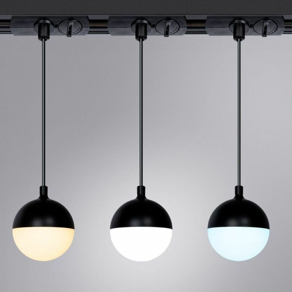 Светильник на шине ARTE Lamp - фото №4