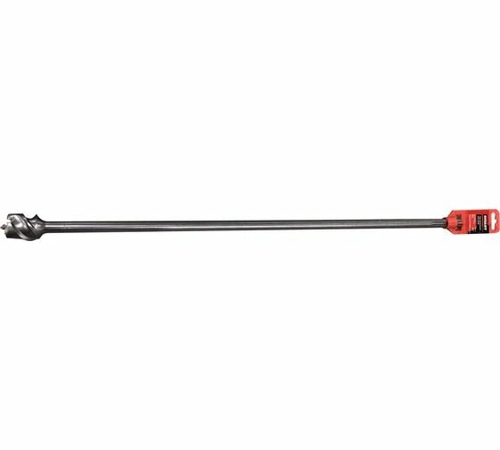 Бур для перфоратора 55x1000 мм проломный sds-max Gigant grd 55128