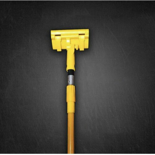 Адаптер для шпатель правило