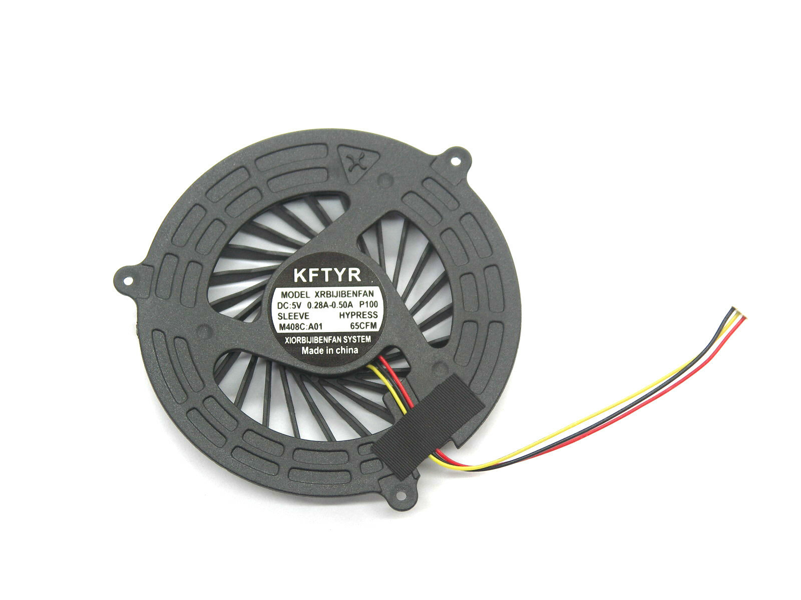 Вентилятор, кулер, для Acer Aspire 5750 5750Z 5755 5350 5750G 5755G P5WS0 P5WE0 NV57 круг, FAN-AC-23